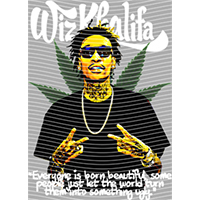 idol singer-GS  1145